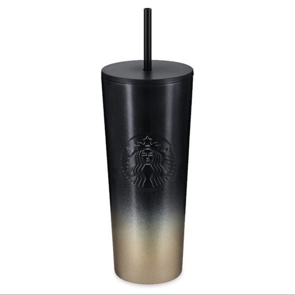 Starbucks Walt Disney World Tumbler - Picture 2 of 2